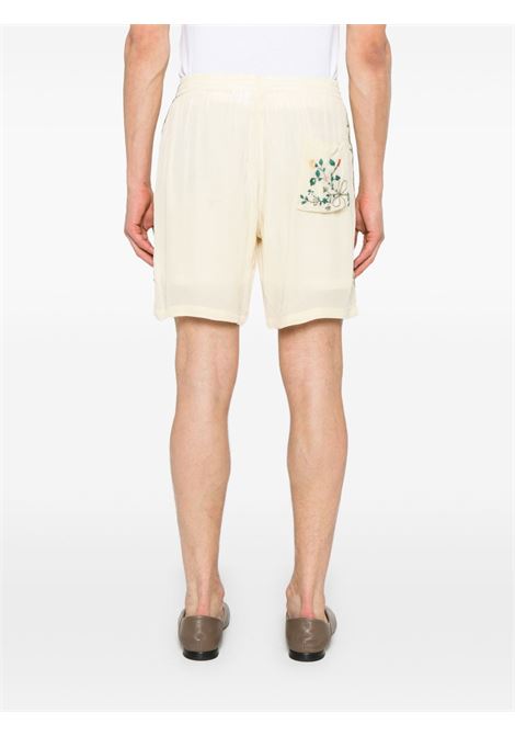 shorts PAUL & JOE | Shorts | VFLOBOXY12